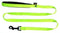 MARTIN SELLIER | Martin Sellier Looplijn Nylon Groen