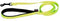 MARTIN SELLIER | Martin Sellier Looplijn Nylon Groen