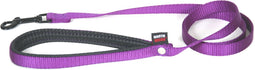 MARTIN SELLIER | Martin Sellier Looplijn Nylon Paars
