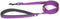 MARTIN SELLIER | Martin Sellier Looplijn Nylon Paars
