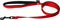 MARTIN SELLIER | Martin Sellier Looplijn Nylon Rood