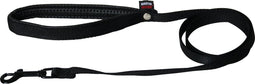 MARTIN SELLIER | Martin Sellier Looplijn Nylon Zwart