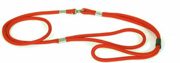 Martin sellier showlijn nylon rood - Default Title
