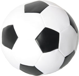 Martin sellier zachte voetbal - Default Title