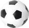 Martin sellier zachte voetbal - Default Title