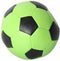 Martin sellier zachte voetbal - Default Title