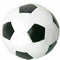 Martin sellier zachte voetbal - Default Title