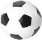 Martin sellier zachte voetbal - Default Title