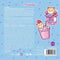 Martinelia beauty set nagellak Kinderen - Yummy Kinderen Nagellak - 12 Stuks