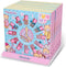 Martinelia beauty set nagellak Kinderen - Yummy Kinderen Nagellak - 12 Stuks