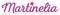 Martinelia beauty set nagellak Kinderen - Yummy Kinderen Nagellak - 12 Stuks