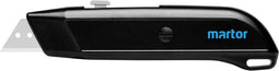 Martor 0091521002 ARGENTAX MULTIPOS 1 stuk(s)