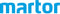 Martor 0091521002 ARGENTAX MULTIPOS 1 stuk(s)
