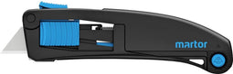 Martor 1013991002 SECUPRO MAXISAFE 1 stuk(s)