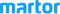 Martor 1013991002 SECUPRO MAXISAFE 1 stuk(s)