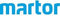 Martor 1013991002 SECUPRO MAXISAFE 1 stuk(s)
