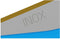 Martor 346912.12 MARTOR VEILIGHEIDSMES SECUMAX PLASTICUT NR. 346912, 10 in doos 10 stuk(s)