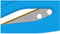 Martor 346912.12 MARTOR VEILIGHEIDSMES SECUMAX PLASTICUT NR. 346912, 10 in doos 10 stuk(s)