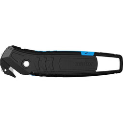 Martor 350040.02 Veiligheidsmes SECUMAX 350 met variabele klingkop 1 stuk(s)