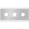 Martor 37044.60 Reservemesjes industriekling 37044 10 stuk(s)