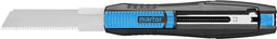 Martor 380005.02 Secu NORM 380 1 stuk(s)