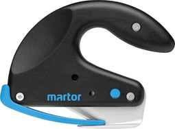 Martor 43300 SECUMAX OPTICUT 1 stuk(s)