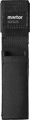 Martor 9920.08 Riemtas S met clip 1 stuk(s)