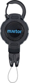 Martor 9960.06 TOOL RETROACTOR 9960 1 stuk(s)