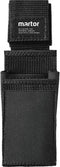 MARTOR riemtas met clip L