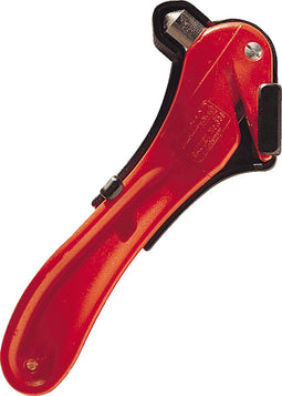 MARTOR Secumax Salvex SOS veiligheidshamer