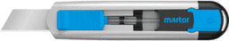 MARTOR Secunorm 525 veiligheidsmes