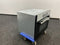 Bosch CMA583MS0 - Combimagnetron - 44L - 900W - Grill - Hetelucht