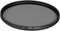 Marumi Camerafilter Circ Pola Exus 67 Mm Glas Zwart