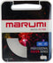 Marumi Camerafilter Dhg Uv 86 Mm Zwart