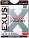 Marumi Circ. Pola Filter EXUS 77 mm