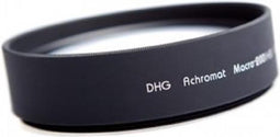Marumi Filter DHG Macro Achro 200 + 5 72 mm