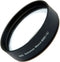 Marumi Filter DHG Macro Achro 200 + 5 72 mm