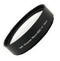 Marumi Filter DHG Macro Achro 200 + 5 72 mm