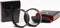 Marumi Filter DHG Macro Achro 200 + 5 77 mm