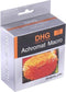 Marumi Filter DHG Macro Achro 330 + 3 62 mm