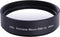 Marumi Filter DHG Macro Achro 330 + 3 62 mm
