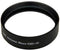 Marumi Filter DHG Macro Achro 330 + 3 62 mm