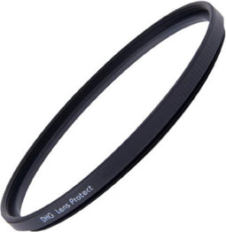 Marumi Filter DHG Protect 37 mm