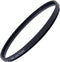 Marumi Filter DHG Protect 37 mm