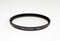 Marumi Filter DHG Protect 37 mm