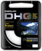 Marumi Filter DHG Protect 37 mm