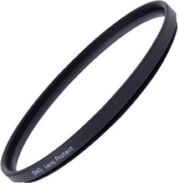 Marumi Filter DHG Protect 49 mm