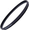 Marumi Filter DHG Protect 62 mm