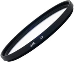Marumi Filter DHG UV 55 mm
