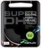 Marumi Filter Super DHG Circ. Pola 52 mm